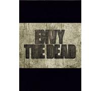 Envy the Dead (PC)