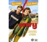 ENVY/VN G