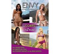 Envy-Volume 5 Un Corps de Top Model