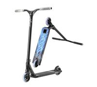 Envyscooters Trottinette Freestyle Blunt KOS S7 Heist