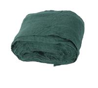 ENWWCH Filet de Protection for Arbres 20 m, Respirant, Chaud et hydratant, Isolant for Troncs, en Coton, for Plantes, Jardin pour Arbre