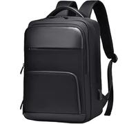 ENWWCH Sac à Dos de Voyage for Ordinateur Portable, Sac d'affaires, for adapté Un 15,6 Pouces, Cadeaux for Hommes pour Femme Homme