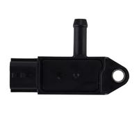 Enwye Capteur De Pression Différentielle D'échappement DPF, 22770-9604R, 44 06 819, 4420807, H8200741321