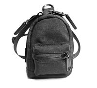 Enwye Pochette Tactique Compacte, Pochette Utilitaire Zippée, Pochettes De Rangement, Petite Pochette, Accessoires, Mini Porte-monnaie, Porte-clés, Portefeuille Pour Homme