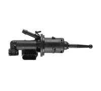 Enwye Remplacement du maître-cylindre d'embrayage compatible avec 1K0721388S 1K0721388 1K0721388A ensemble de pompe d'embrayage hydraulique équivalent OEM à ajustement direct