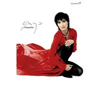 Enya - Amarantine