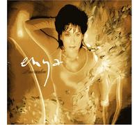 Enya - Amarantine