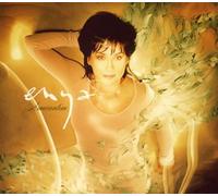 Enya - Amarantine
