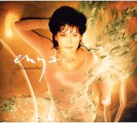 Enya - Amarantine [Import]