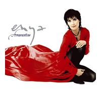 Amarantine