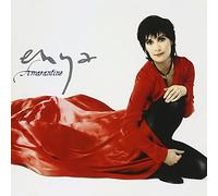 Enya - Amarantine [Import]