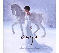 Enya - And Winter Came by Enya (2008) Audio CD