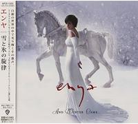 ENYA - and Winter Came [Import]