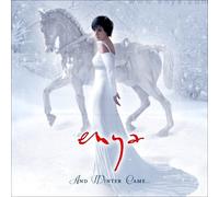 Enya - and Winter Came [Import]