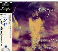 Enya - Book of Days EP