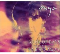 Enya - Book of Days [Import]
