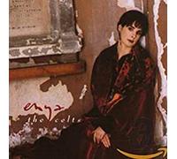 Enya – The Celts – CD – Rhino