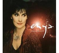 Enya - Christmas Secrets -4tr-