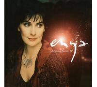 Enya Christmas Secrets-Ep (CD)
