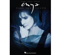 Enya - Dark Sky Island