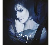 Enya - Dark Sky Island - Collector + 3 titres