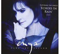 ENYA - Dark Sky Island [Import]