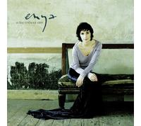 Enya - Day Without Rain