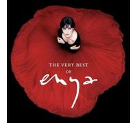 Enya (Eithne P draig¡n N¡ Bhraon in) - The Very Best of Enya (Vinyl/LP) by ENYA