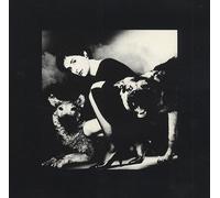 Enya - Enya by Enya (1990) Audio CD