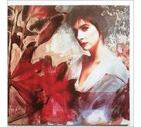 Enya - Enya - Watermark - WEA - 243875-1, WEA - WX 199