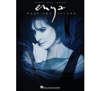 Enya - Île Du Ciel Noir