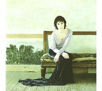 Enya - incl. Only Time (CD Album Enya, 12 Tracks)