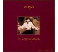 Enya - Interview [Import]