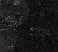 Enya - on My Way Home(Digiapck Dure Noir)