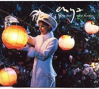 Enya - on My Way Home [Import]