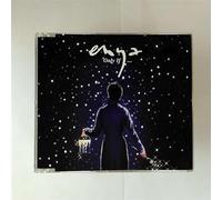 Enya - Only If You Want to [Import]