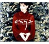 Enya - Only Time [Import]