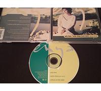 Enya - Only Time / Oíche Chiún (Silent Night)