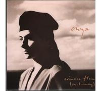 ENYA - Orinoco Flow/Out of The Blue [Import]