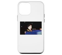 Enya Orinoco Flow Singer Solo L'époque des Celtes 1992 Coque pour iPhone 12 Mini