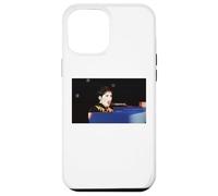 Enya Orinoco Flow Singer Solo L'époque des Celtes 1992 Coque pour iPhone 12 Pro Max