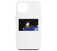 Enya Orinoco Flow Singer Solo L'époque des Celtes 1992 Coque pour iPhone 13