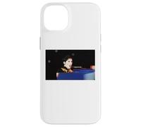 Enya Orinoco Flow Singer Solo L'époque des Celtes 1992 Coque pour iPhone 14 Plus