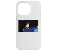 Enya Orinoco Flow Singer Solo L'époque des Celtes 1992 Coque pour iPhone 14 Pro Max