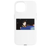 Enya Orinoco Flow Singer Solo L'époque des Celtes 1992 Coque pour iPhone 15