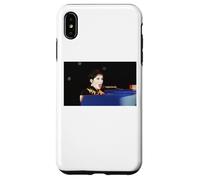 Enya Orinoco Flow Singer Solo L'époque des Celtes 1992 Coque pour iPhone XS Max