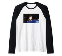 Enya Orinoco Flow Singer Solo L'époque des Celtes 1992 Manche Raglan
