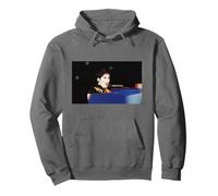 Enya Orinoco Flow Singer Solo L'époque des Celtes 1992 Sweat à Capuche