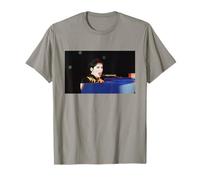 Enya Orinoco Flow Singer Solo L'époque des Celtes 1992 T-Shirt