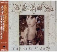 Enya - Paint The Sky: Best of